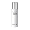 MEDI-PEEL MEDI-PEEL Peptide 9 Aqua Essence Emulsion 250ml - hydrating - front bottle shot