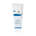 ROUND LAB ROUND LAB Birch Juice Moisturizing Soothing Gel 150ml - hydrating - front bottle shot