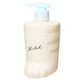 Bellboy Studio Bellboy Studio Silky Shiloh Prime Conditioner 400ml - anti-aging - front bottle shot