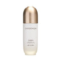 MISSHA MISSHA Chogongjin Sulbon Jin Essence 50ml - brightening - front bottle shot