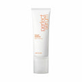 Mise en Scene Mise En Scene Perfect Cream Essence 80ml - nourishing - front bottle shot