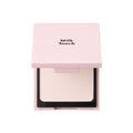Milk Touch Milk Touch All-Day Perfect Blurring Fixing Pact 10g - soothing - front bottle shot
