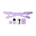 Balance Fit Balance Fit EMS V-Line Band - daily care - front bottle shot