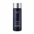 IOPE IOPE Men Bio Conditioning Essence 145ml - soothing - front bottle shot