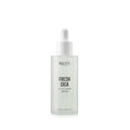 NACIFIC NACIFIC Fresh Cica Plus Clear Serum 50ml - hydrating - front bottle shot