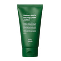Milk Touch Milk Touch Hedera Helix Relaxing Cream Jumbo 100ml - hydrating - front bottle shot