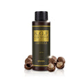 Sidmool Sidmool KGF Hair Repair Ampoule 100ml - hydrating - front bottle shot