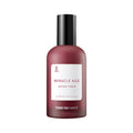 THANK YOU FARMER THANK YOU FARMER Miracle Age Repair Toner 150ml - soothing - front bottle shot