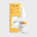 Wati For Skin Wati For Skin Lifting Essence Microshot 100 30ml - hydrating - front bottle shot