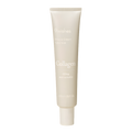 9wishes 9wishes Collagen Ampule Eye & Face Cream 40ml - anti-aging - front bottle shot