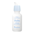 9wishes 9wishes Hydra Perfect Cream Ampoule 30ml - hydrating - front bottle shot