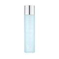 9wishes 9wishes Hydra Ampule Toner 150ml - hydrating - front bottle shot