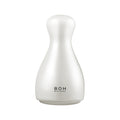 BIOHEAL BOH BIOHEAL BOH Cooling Massager - soothing - front bottle shot