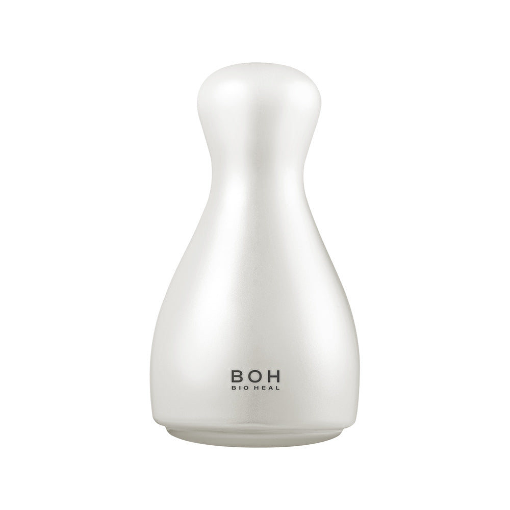 BIOHEAL BOH BIOHEAL BOH Cooling Massager - soothing - front bottle shot