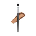 STUDIO17 STUDIO17 Eyeshadow Brush 711 - daily care - front bottle shot