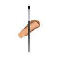STUDIO17 STUDIO17 Blending Eye Brush 712 - daily care - front bottle shot