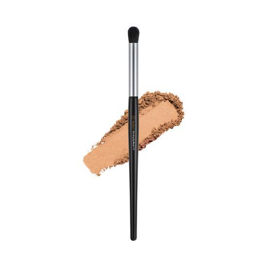 STUDIO17 STUDIO17 Blending Eye Brush 712 - daily care - front bottle shot