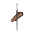 STUDIO17 STUDIO17 Eye Defining Brush 721 - daily care - front bottle shot