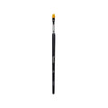 PICCASSO Piccasso 501 Lip Brush - daily care - front bottle shot