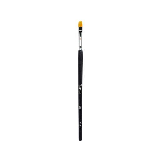 PICCASSO Piccasso 501 Lip Brush - daily care - front bottle shot
