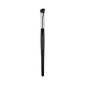 STUDIO17 STUDIO17 Angled Shading Brush 442 - daily care - front bottle shot