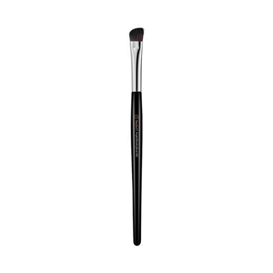STUDIO17 STUDIO17 Angled Shading Brush 442 - daily care - front bottle shot