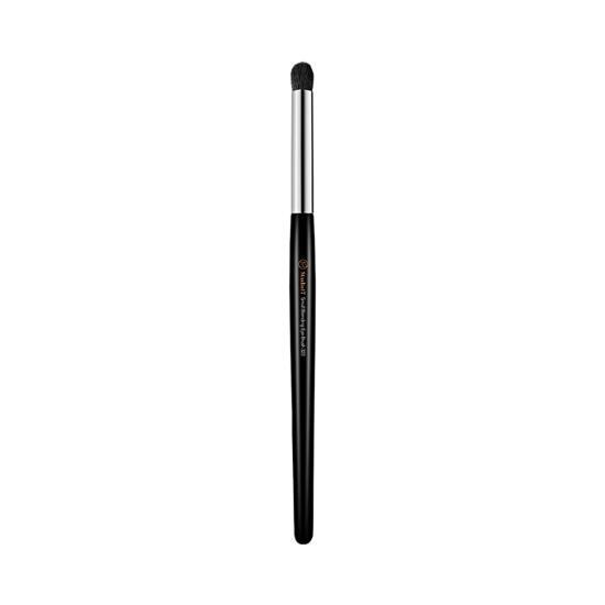 STUDIO17 STUDIO17 Small Blending Eye Brush 323 - daily care - front bottle shot