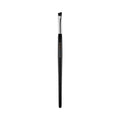 STUDIO17 STUDIO17 Eyebrow Brush 352 - daily care - front bottle shot