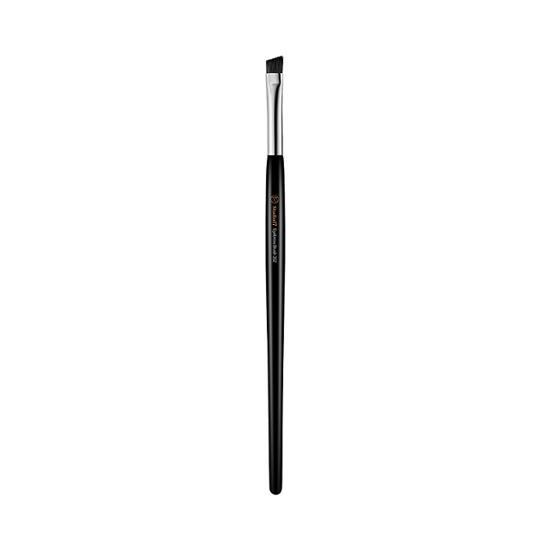 STUDIO17 STUDIO17 Eyebrow Brush 352 - daily care - front bottle shot