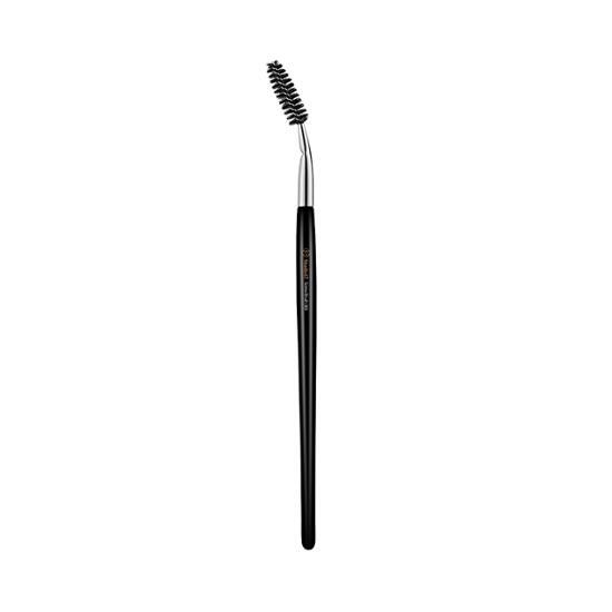 STUDIO17 STUDIO17 Screw Brush 365 - daily care - front bottle shot