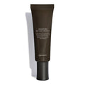DEMAR3 DEMAR3 Signature Silt Vale Creme 2.7 50ml - soothing - front bottle shot