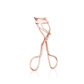 DEAR DAHLIA DEAR DAHLIA Dream Lash Curler - daily care - front bottle shot