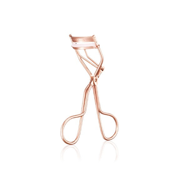 DEAR DAHLIA DEAR DAHLIA Dream Lash Curler - daily care - front bottle shot