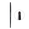 JUNG SAEM MOOL JUNG SAEM MOOL Easy-Tap Puff 2pcs - daily care - front bottle shot