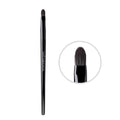 JUNG SAEM MOOL JUNG SAEM MOOL Masterclass Lip Line Brush - daily care - front bottle shot