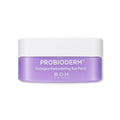 BIOHEAL BOH BIOHEAL BOH Probioderm Collagen Remodeling Eye Patch 60 sheets - anti-aging - front bottle shot