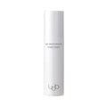 LBB LBB Cellular Moisturzing Prime Toner 100ml - hydrating - front bottle shot