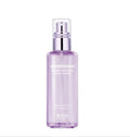 BIOHEAL BOH BIOHEAL BOH Probioderm Collagen Remodeling Serum Gel Mist 100ml - anti-aging - front bottle shot