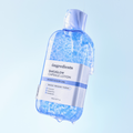 Ongredients Ongredients Baku Glow Capsule Lotion 150ml - brightening - front bottle shot