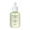 Ohora ohora Green Tea 3-in-1 Nail Remover 50ml - hydrating - front bottle shot