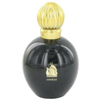 Lanvin Arpege