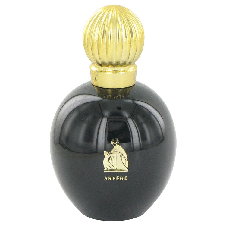 Lanvin Arpege
