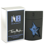 Thierry Mugler Angel