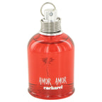 Cacharel Amor Amor