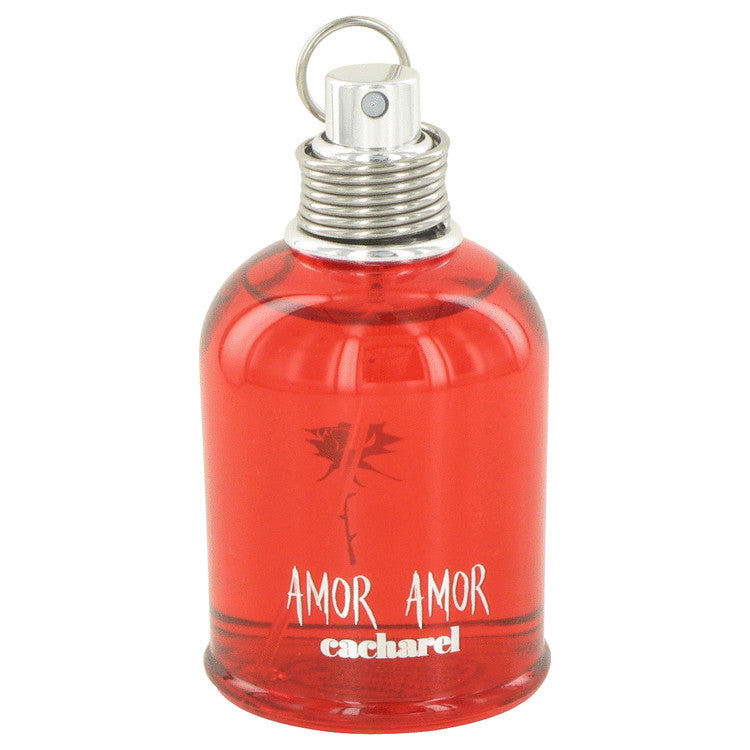 Cacharel Amor Amor