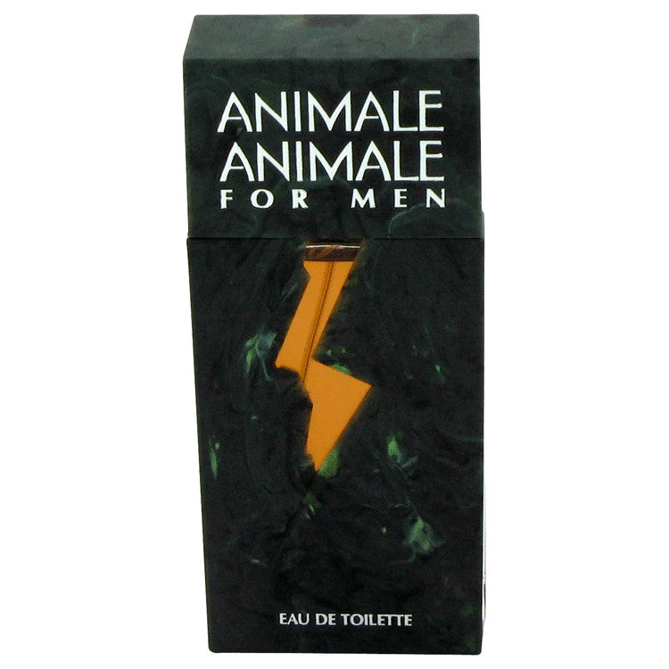 Animale Animale Animale