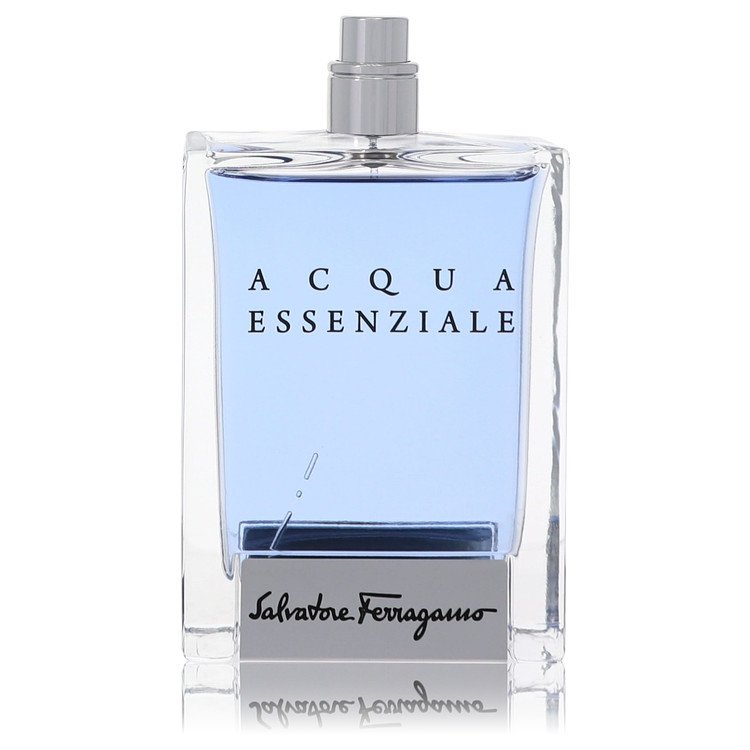 Salvatore Ferragamo Acqua Essenziale