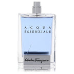 Salvatore Ferragamo Acqua Essenziale