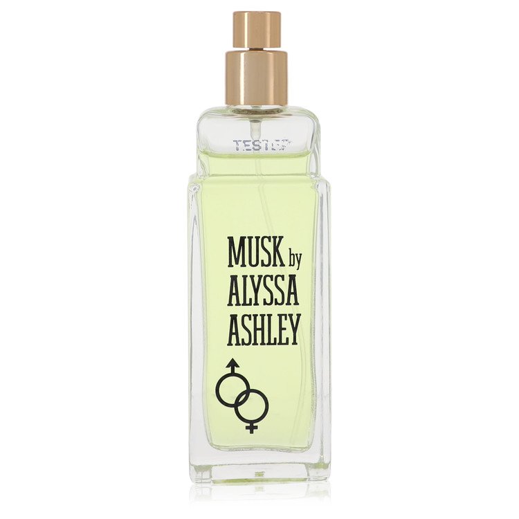 Alyssa Ashley Alyssa Ashley Musk