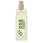 Alyssa Ashley Alyssa Ashley Musk